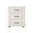 Beige est en rupture de stock