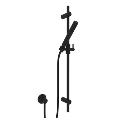Modern Merchandise Pak Hand Shower Set