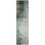 Tapis vert intérieur / extérieur lavable à la machine Xhevrie-111820267