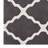 Modway Marja Moroccan Trellis Area Rug-97550155