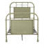 Lit standard Edmund-500246195-500246185
