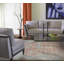 Nirvana Couture Area Rug-35637461