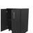Accent Cabinet