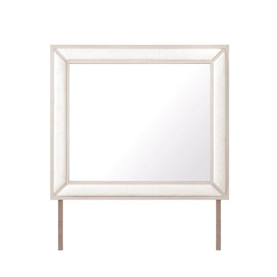 Miroir beige CIara