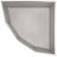 Planter Box-1350667996-1350667998