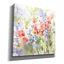 «Spring Meadow II» par Katrina Pete, estampe numérique sur toile-47112452