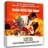Gone With The Wind-26232389