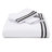 Microfiber Reversible Duvet Cover Set-1882078173-1882311098