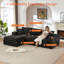 Canapé modulaire Modern-59568876