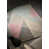 Pink/Grey/Blue selected