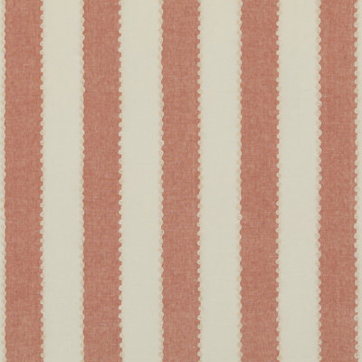 Ashmore Stripe Fabric