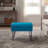 Niotaze Upholstered Ottoman-505141777