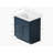 Chrisna 30" Single Bathroom Vanity Set-2079938564