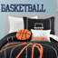 4 - Piece Quilt Set-1362928559
