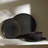 Stone Lain Mirella 12-Piece Dinnerware Set Stoneware-133040456