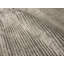 Hand-Knotted High-Quality Brown Area Rug