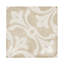 Carreau de porcelaine 8 "x 8" Seville Art-124192380