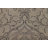Distressed Traditional Area Rug 8x11