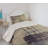 Polyester Coverlet