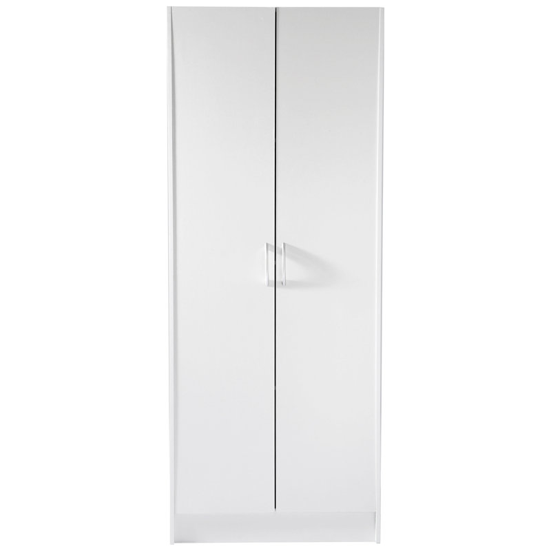152.4cm Kitchen Pantry