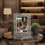 Windsor Metal Picture Frame-72008571-68674234
