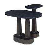 Table Michael