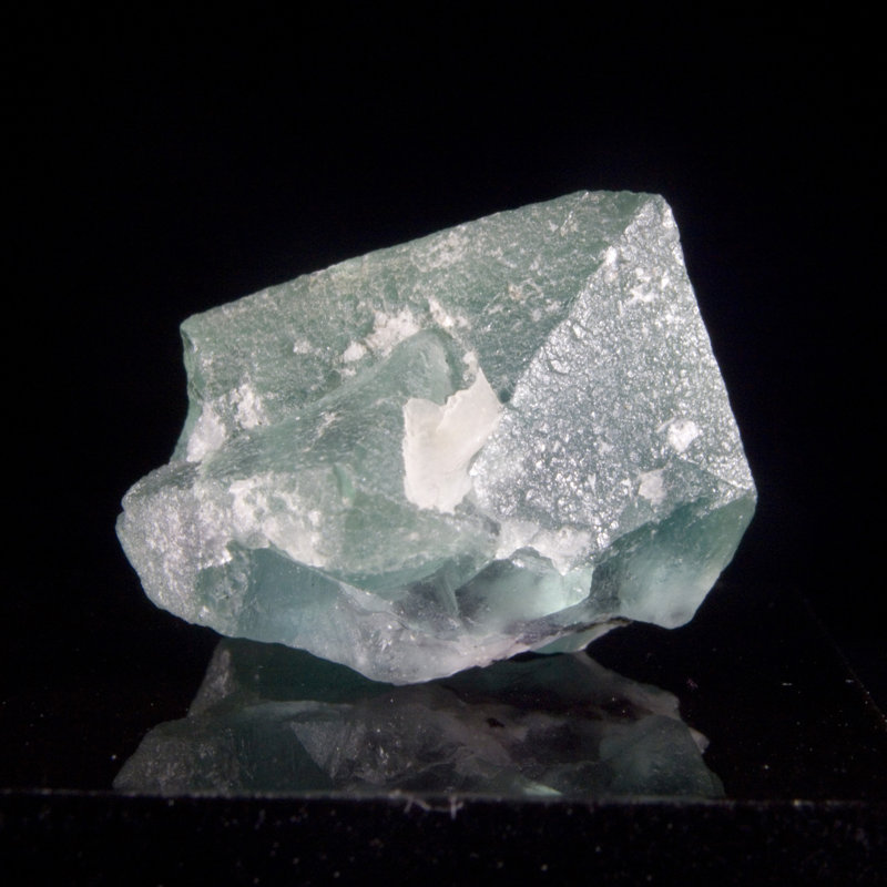 Chiemela Crystal