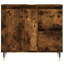Llorente Bathroom Storage Furniture Set-28376248