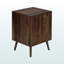 Table d'appoint Sota