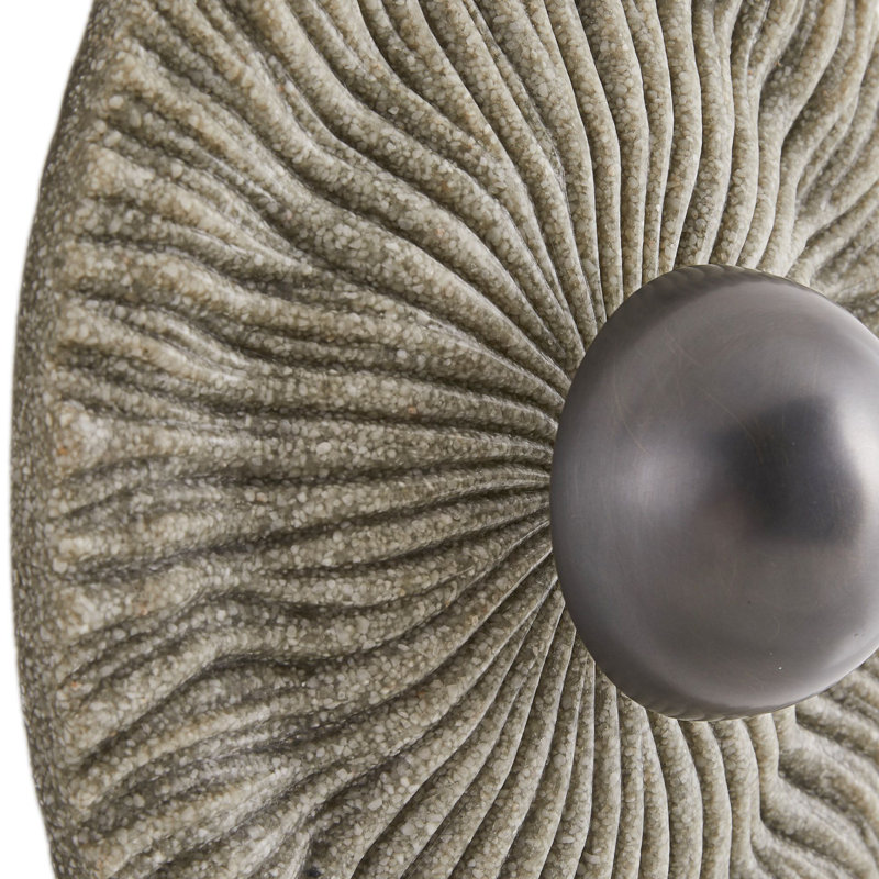Yesenia Sconce