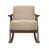 Beige sélectionné