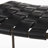 Willette Stool-1853140291-1853140412
