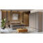 Dabydeen Laminate Wardrobe