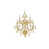 Gold/Golden Teak selected