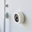 Distributeur de ruban Yamazaki Home Tower-116488824