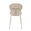 Weakley Outdoor Dining Side Chair-78548444