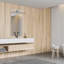 Alrai Vanity Light-2060735170-2060735171