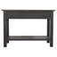 Console 46 po Chailey-92443360