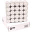 Unscented Tealight Candle