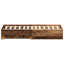 Bed Frame With Drawers Engineered Wood-997499530-997499537