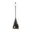 Jamner Floor Lamp