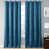 Teal Blue is out of stock