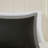 3M Scotchgard Diamond Quilting Reversible Down Alternative Comforter Set