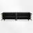 69.6'' Media Console For Tvs Up To 78"-1361570396