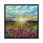« starlight pops », reproduction d’art sur toile-20927189-73197850-73197851