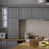 Nickel brossé / nickel satiné