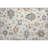 Premium Machine Washable Jaylin AMF1218 Global Rug-253938450