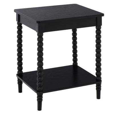 Table d'appoint Netter