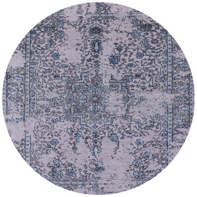 Halesite Oriental Indoor Rug