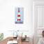 Gris géométrique abstrait-1656839877